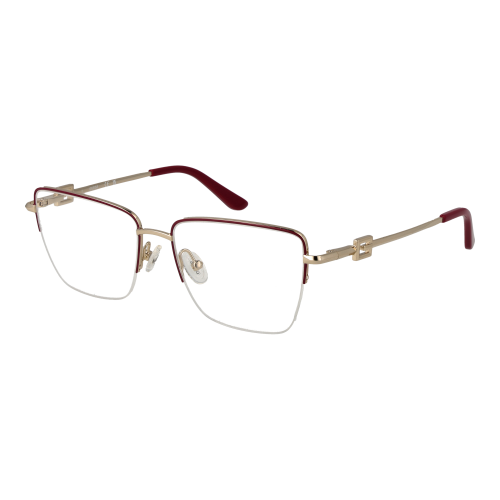 Guess Guess Optical Frame GU2976 071 53