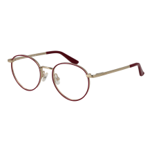 Guess Optical Frame GU2725 071 48