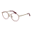 Guess Guess Optical Frame GU2725 071 48 1