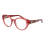 Guess Guess Optical Frame GU50127 072 53 1