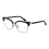 Guess Guess Optical Frame GU2945 001 54 1