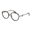Guess Guess Optical Frame GU2991-D 052 53 1