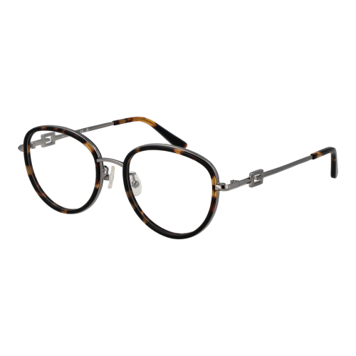 Guess Guess Optical Frame GU2991-D 052 53