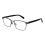 Guess Guess Optical Frame GU50091 007 55 1