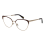 Guess Guess Optical Frame GU5217 050 56 1