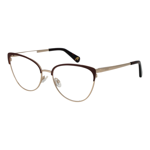 Guess Guess Optical Frame GU5217 050 56