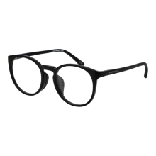 Skechers Optical Frame SE1207-D 001 46