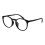 Skechers Skechers Optical Frame SE1207-D 001 46 1