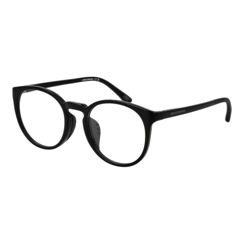 Skechers Skechers Optical Frame SE1207-D 001 46