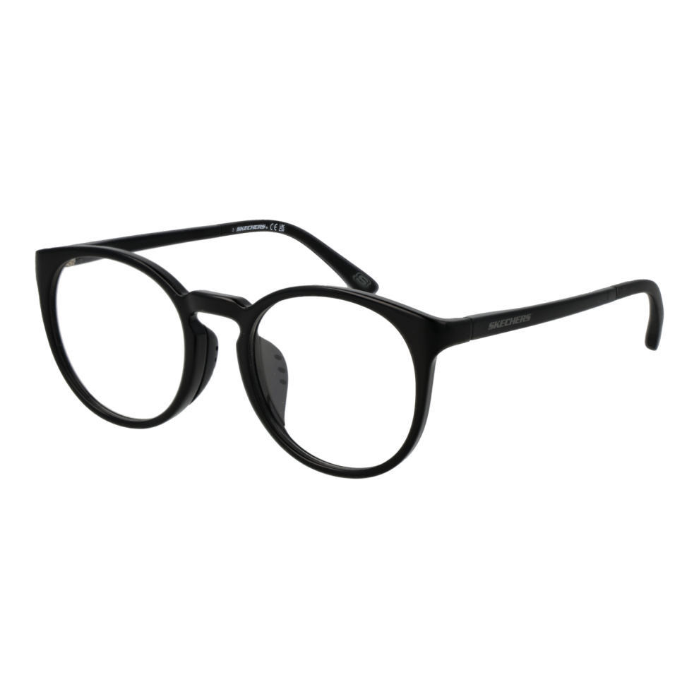 Skechers Optical Frame Se1207-D 001 46