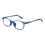 Skechers Skechers Optical Frame SE1191-D 084 48 1