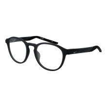 Nike Optical Frame NK7274 033 50