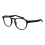 Nike Nike Optical Frame NK7274 033 50 1