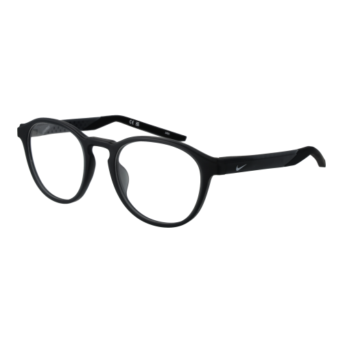Nike Nike Optical Frame NK7274 033 50