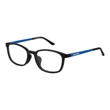 Skechers Optical Frame SE50023-D 001 50