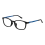 Skechers Skechers Optical Frame SE50023-D 001 50 1