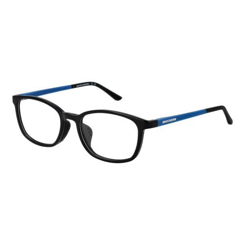 Skechers Skechers Optical Frame SE50023-D 001 50