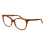 Guess Guess Optical Frame GU50114 053 55 1