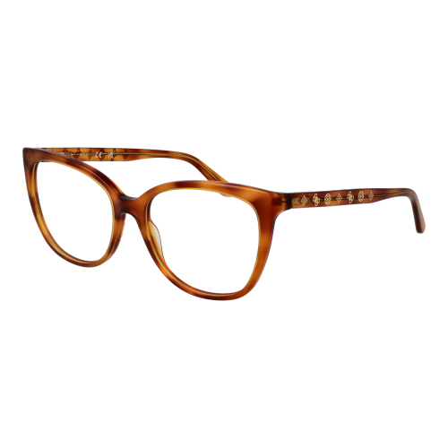 Guess Guess Optical Frame GU50114 053 55