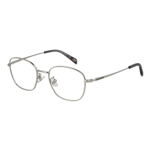 Skechers Optical Frame SE3335-D 010 50