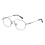 Skechers Skechers Optical Frame SE3335-D 010 50 1