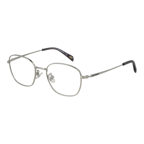 Skechers Skechers Optical Frame SE3335-D 010 50