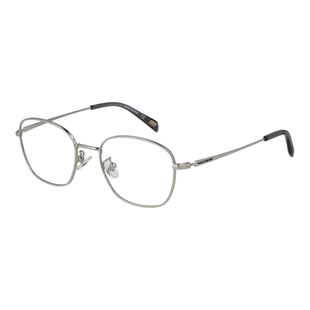 Skechers Optical Frame Se3335-D 010 50