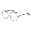 Skechers Skechers Optical Frame SE2196-D 001 50 1