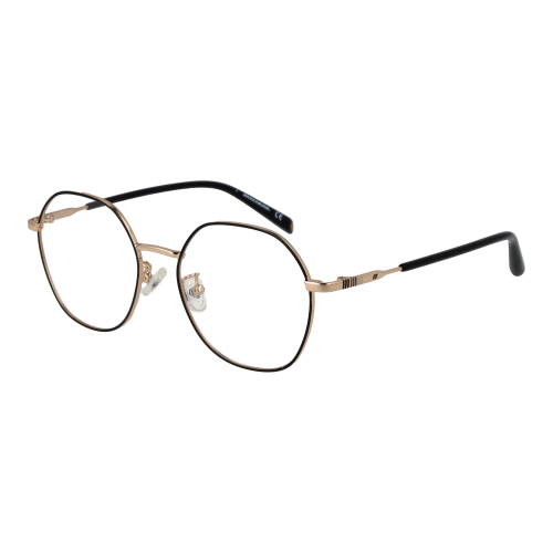 Skechers Skechers Optical Frame SE2196-D 001 50