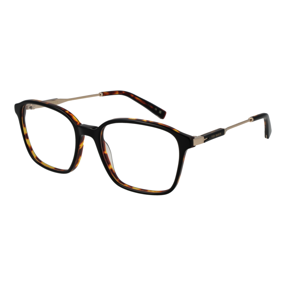 Ted Baker Optical Frame Tb8317 107 54