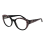 Guess Guess Optical Frame GU50127 005 53 1