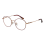 Skechers Skechers Optical Frame SE2197-D 069 49 1