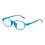 Skechers Skechers Optical Frame SE1686-D 084 46 1