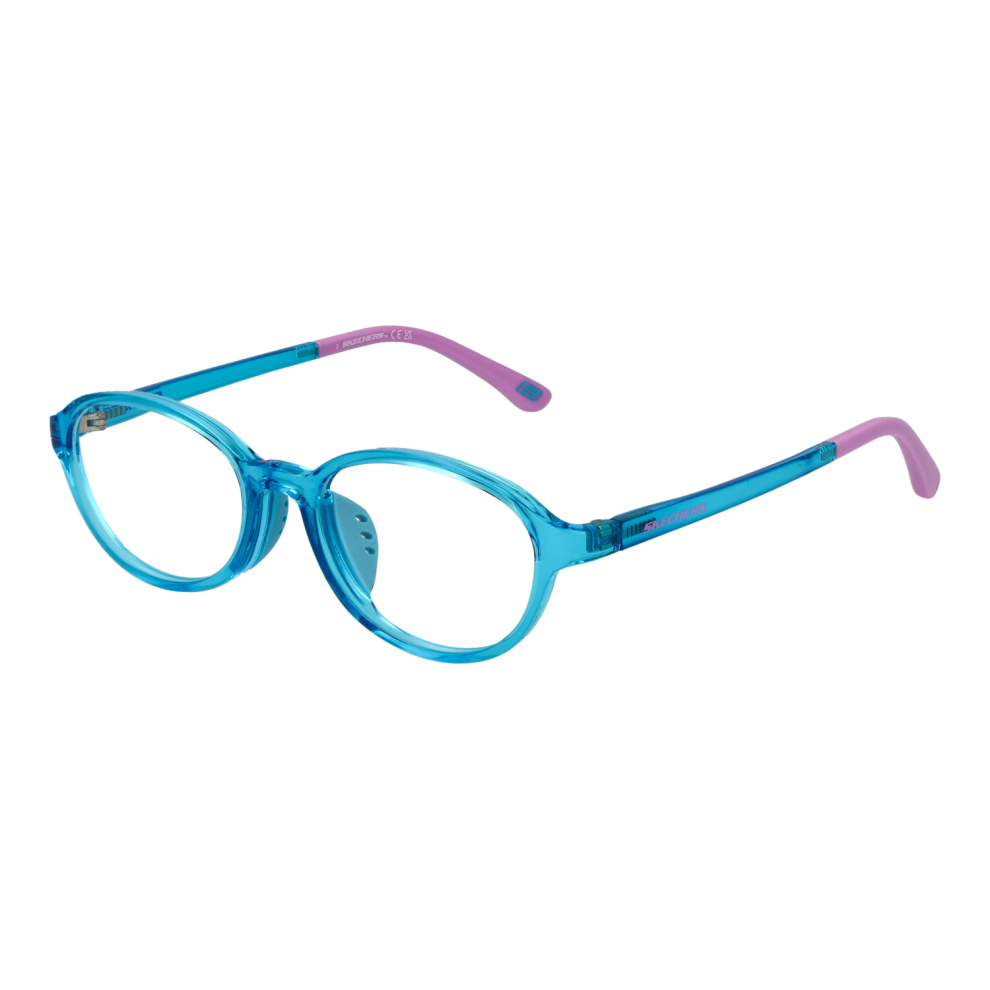 Skechers Optical Frame Se1686-D 084 46