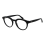 Guess Guess Optical Frame GU50134 001 49 1
