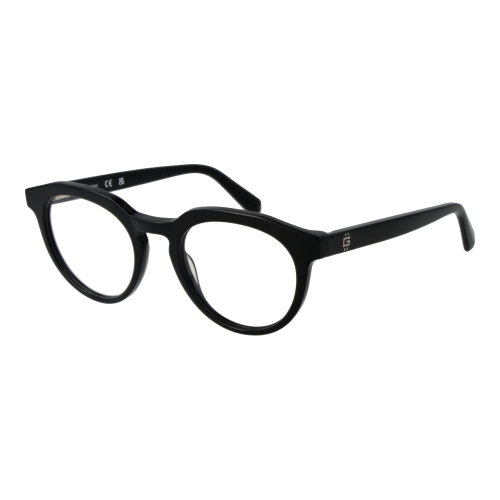 Guess Guess Optical Frame GU50134 001 49