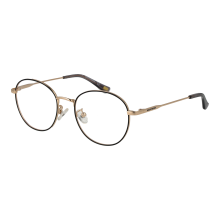 Skechers Optical Frame SE2197-D 001 49