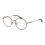 Skechers Skechers Optical Frame SE2197-D 001 49 1
