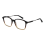 Ted Baker Ted Baker Optical Frame TB8317 102 54 1