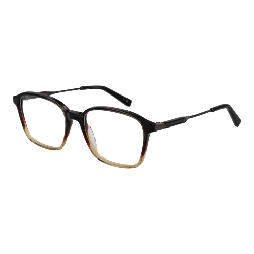 Ted Baker Ted Baker Optical Frame TB8317 102 54