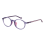 Skechers Skechers Optical Frame SE1193-D 081 47 1