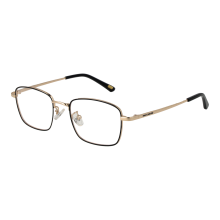 Skechers Optical Frame SE3336-D 005 49