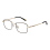 Skechers Skechers Optical Frame SE3336-D 005 49 1