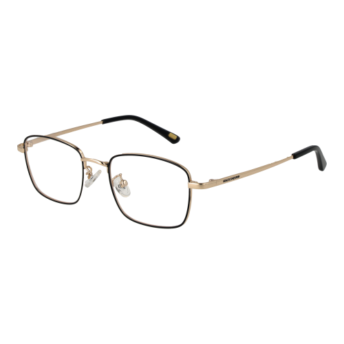 Skechers Skechers Optical Frame SE3336-D 005 49