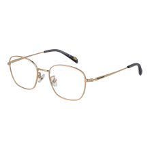 Skechers Optical Frame SE3335-D 028 50