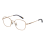 Skechers Skechers Optical Frame SE3335-D 028 50 1