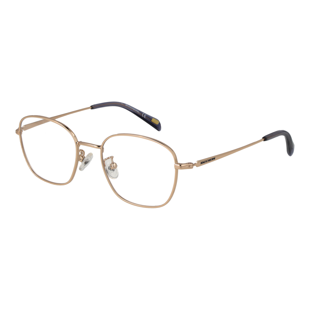 Skechers Optical Frame Se3335-D 028 50