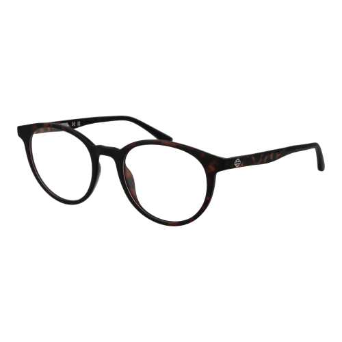 Harley-Davidson Optical Frame HD50022 052 50
