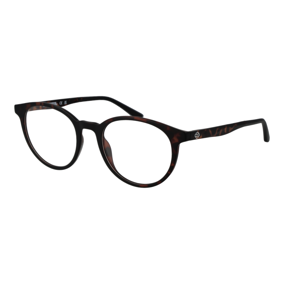 Harley-Davidson Optical Frame Hd50022 052 50