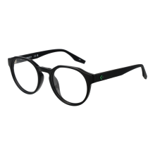 Converse Optical Frame CV5069 001 49
